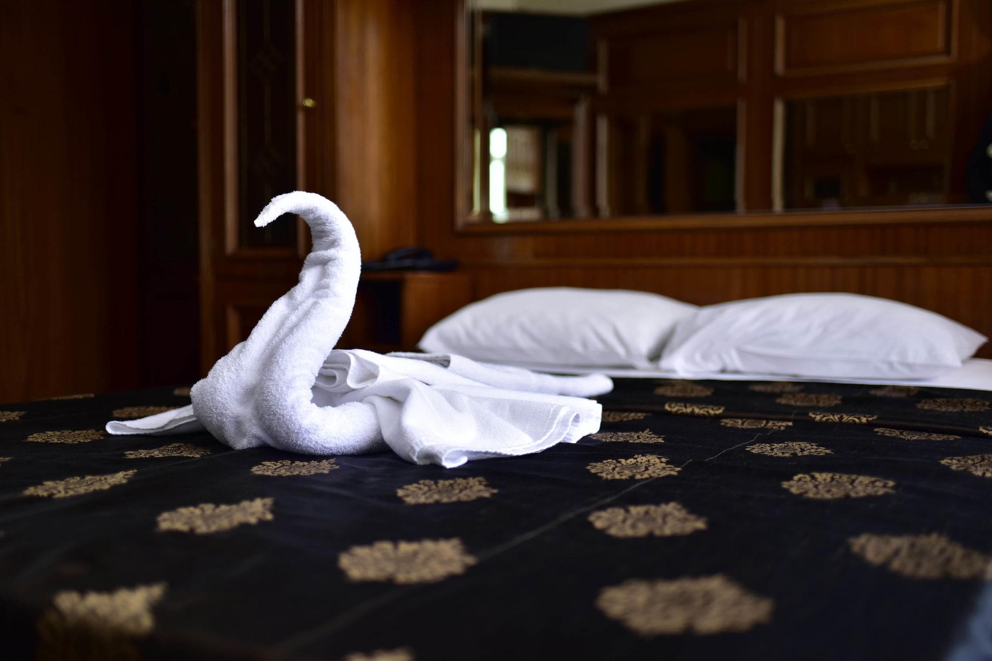 Hotel Topkapi Istanbulská provincie Exteriér fotografie